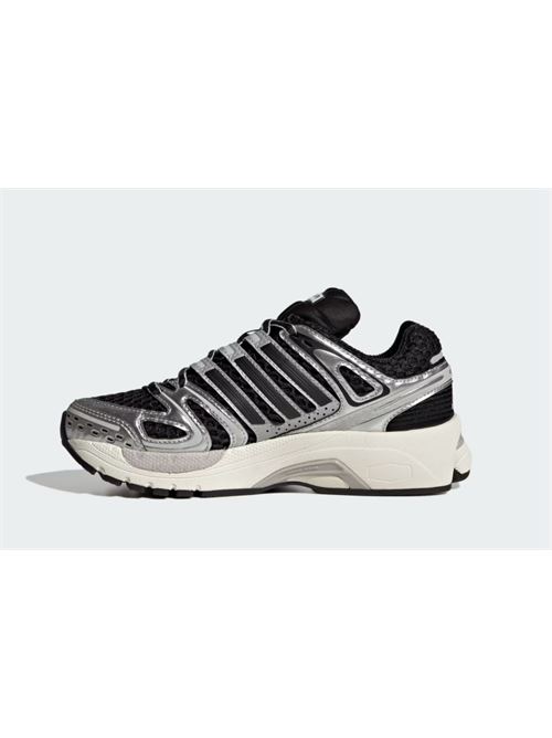 adistar control 5 j ADIDAS ORIGINAL | KI8733CBLACK/SI